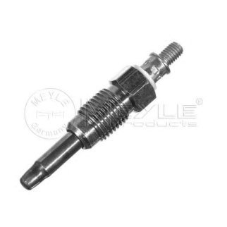 Свеча накаливания MEYLE _100 020 1032 фото