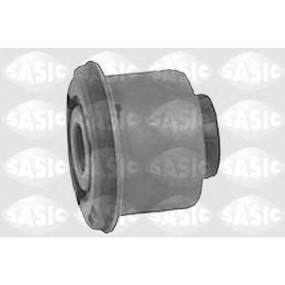 Сайлентблок рычага SASIC 5233843 фото