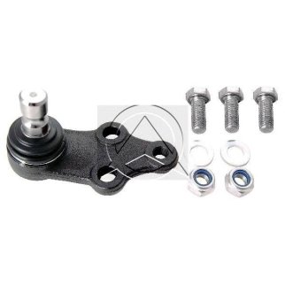 Опора шаровая SIDEM 81183 фото