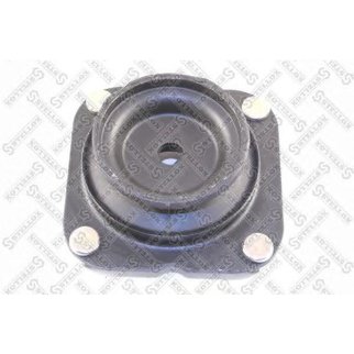 12-71014-SX_опора амортизатора переднего! Mazda 626 all 91-97 фото