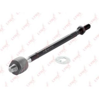 Тяга рулевая LYNXauto C2041LR фото