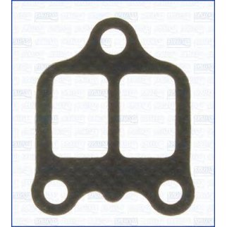 Прокладка коллектора AJUSA 13092300 фото