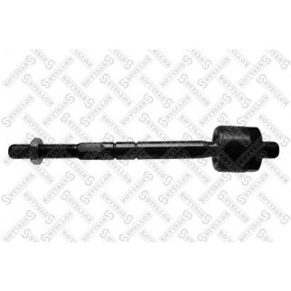 55-01888-SX_тяга рулевая! MB W168 97>/Vaneo 02> фото