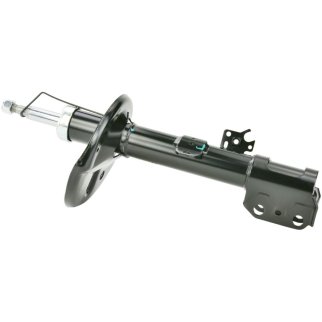 Амортизатор передний FEBEST 01664958FL фото