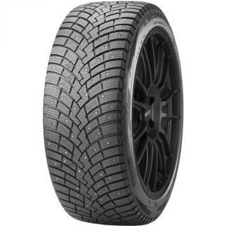 Шина Pirelli 315/30/22 H 107 SCORPION ICE ZERO 2 XL Ш. фото