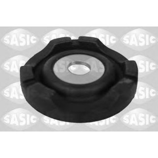 Опора переднего амортизатора SASIC 2654036 фото