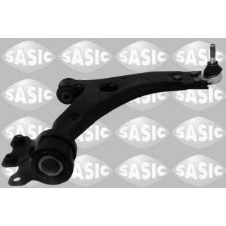 Рычаг подвески SASIC 7476193 фото