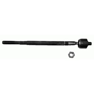 Тяга рулевая Lemforder 30375 01 фото