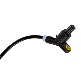 06-65473-SX_датчик ABS! задний VW Passat B3B4 1.61.82.02.81.9DTDI 88-97 LR L=940mm фото 2