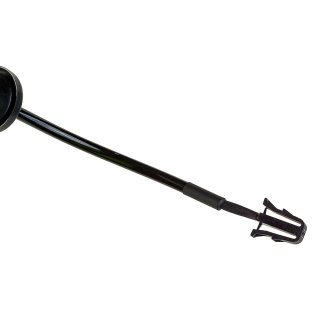 06-65473-SX_датчик ABS! задний VW Passat B3B4 1.61.82.02.81.9DTDI 88-97 LR L=940mm фото 3