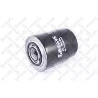 Фильтр масляный STELLOX _2050248SX фото