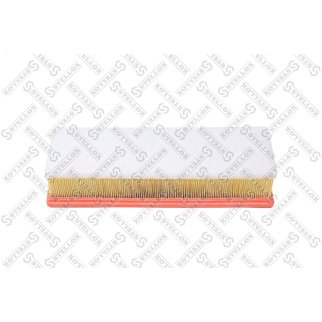 71-01997-SX_фильтр воздушный! BMW F10/F11 2.0D 14> фото