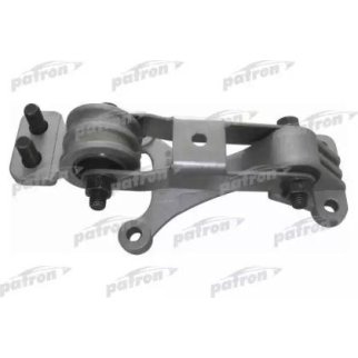 Опора двигателя фото