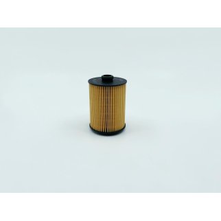 Фильтр масляный BIG FILTER _GB-1497 фото