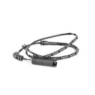 Датчик износа колодок BSG BSG 15-201-012 фото