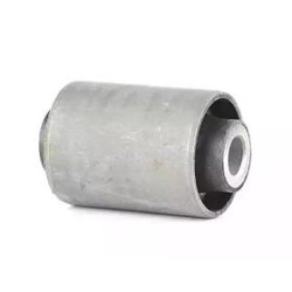 Сайлентблок нижнего рычага передней подвески фото