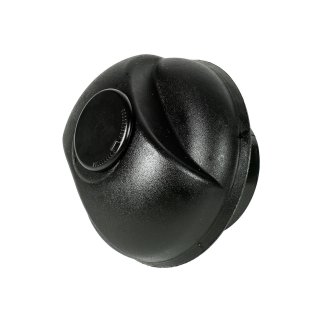 89-05501-SX_крышка топливного бака! пластик, D103 с ключами, клапаном M65x6.5 Scania 4-Ser фото 4