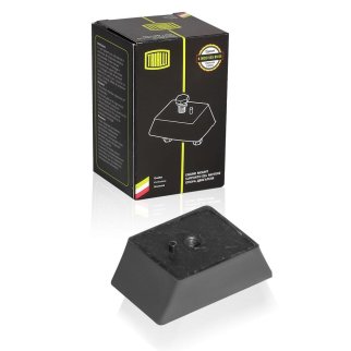 Опора двигателя TRIALLI RM 0301 фото