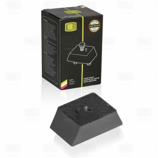 Опора двигателя TRIALLI RM 0301 фото