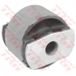 Сайлентблок рычага подвески задн нижнего рычага передней оси RENAULT: SAFRANE I 04.92-07.96 фото