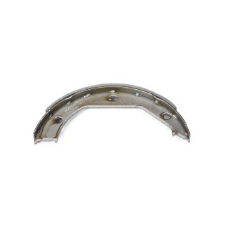 Колодки ручного тормоза к-кт metaco 3030-033 фото 2 Колодки ручного тормоза к-кт metaco 3030-033 фото 2