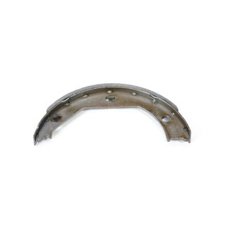 Колодки ручного тормоза к-кт metaco 3030-033 фото 3 Колодки ручного тормоза к-кт metaco 3030-033 фото 3