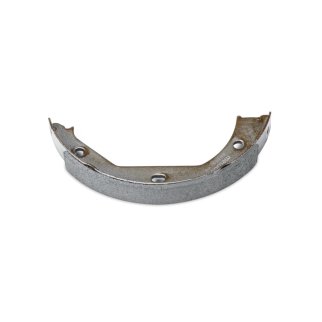 Колодки ручного тормоза к-кт metaco 3030-033 фото 4 Колодки ручного тормоза к-кт metaco 3030-033 фото 4