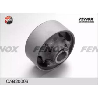 Сайлентблок Fenox CAB20009 фото