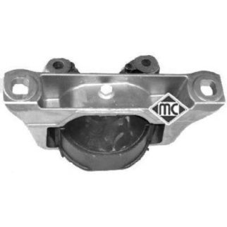 Опора двигателя Metalcaucho 05279 фото