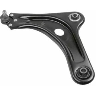 Рычаг передний левый Lemforder 38177 01 фото