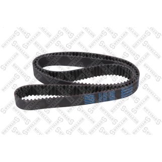 09-41459-SX_ремень ГРМ! 211x32 Lexus RX 3.0/3.3 00>, Toyota Camry 3.0 96> фото