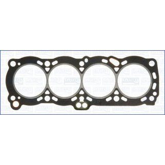 Прокладка ГБЦ AJUSA 10084600 фото