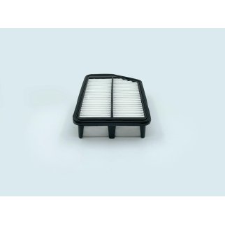 Фильтр воздушный BIG FILTER GB-963 фото 1