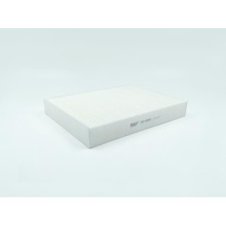 Фильтр салона BIG FILTER GB-9993 фото 2