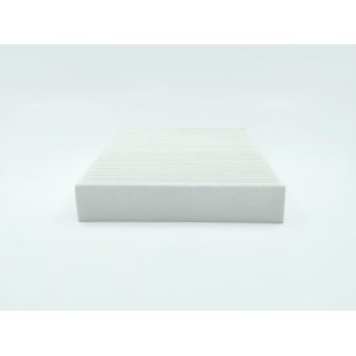 Фильтр салона BIG FILTER GB-9993 фото 1