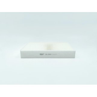 Фильтр салона BIG FILTER GB-9993 фото