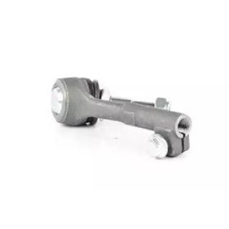 Наконечник рулевой правый BSG BSG 15-310-016 фото