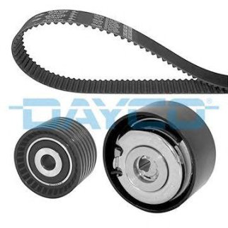 К-кт ремня ГРМ DAYCO KTB698 фото