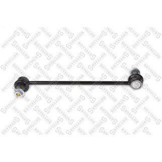 56-02296-SX_тяга стабилизатора переднего! Hyundai Tucson 13> фото