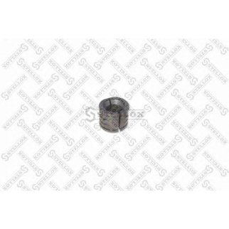 84-12531-SX_втулка стабилизатора! (п) центр 61x120/116x95 Volvo FH12/16 FM7 фото