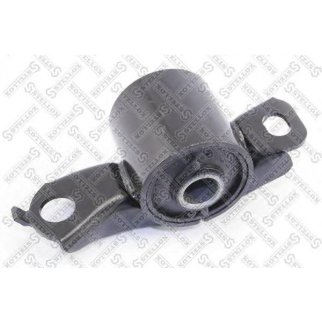 87-71011-SX_сайлентблок рычага зад. л.! Mazda 626 all 91-97/MX-6/Xedos 6 all 91> фото