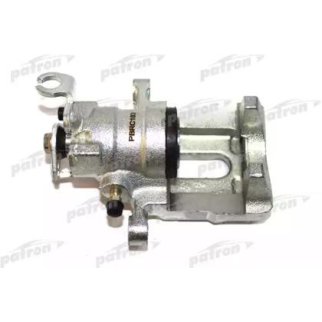 Суппорт тормозной задн прав Mitsubishi Carisma, Volvo S40/V40 95> фото