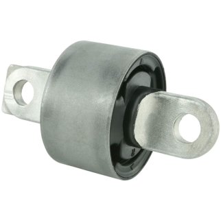 Сайлентблок задней подвески FEBEST TAB-368 фото