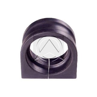 Втулка переднего стабилизатора SIDEM 821807 фото