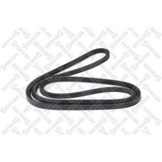 01-31750-SX_ремень! клиновой 13x1750Omn DAF,Iveco,MAN,MB,Scania,Setra,Volvo фото