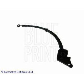 Шланг тормозной Blue Print ADG053128 фото