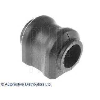 Втулка стабилизатора фото