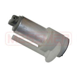 Насос топливный электрический ERA 770043 фото