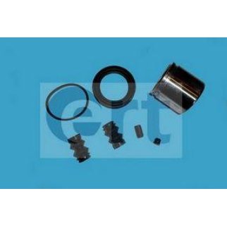 Рк переднего суппорта с поршнем ERT 401349 фото