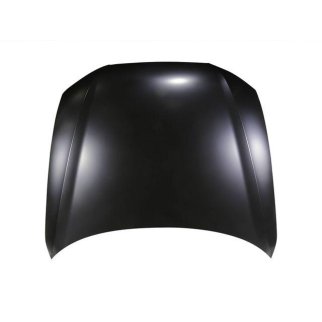 Капот TYG AD20025B фото